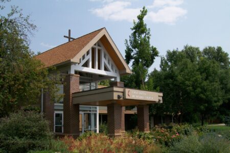 fumc fort collins