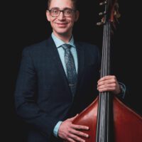 Headshot Image for Kurt Melendy