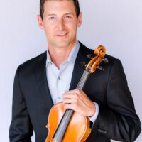 Headshot Image for Phillip Stevens