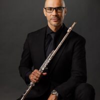 Headshot Image for Ysmael Reyes