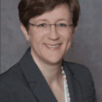 Headshot Image for Monica Hanulik