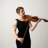 Headshot Image for rebekah-durham