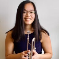 Headshot Image for Amy Millesen