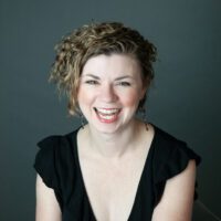 Headshot Image for emily-murdock