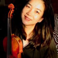 Headshot Image for heejung-kim