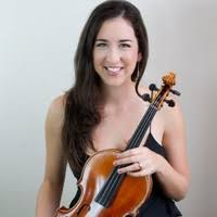 Headshot Image for Leah Kovach