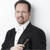 Headshot Image for scott-oneil