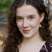 Headshot Image for Mae Alice Harrell